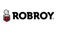 Robroy Industries logo Robroy Industries logo