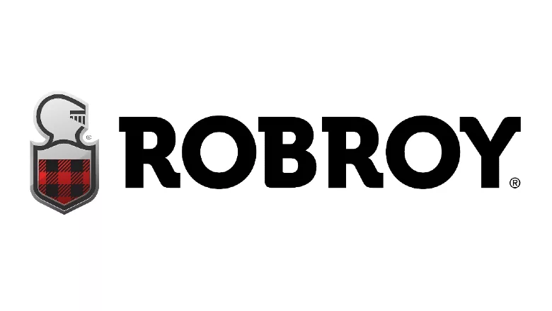 Robroy Industries logo