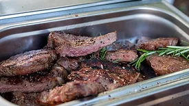 Catering Catering