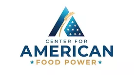 Center for American Food Power