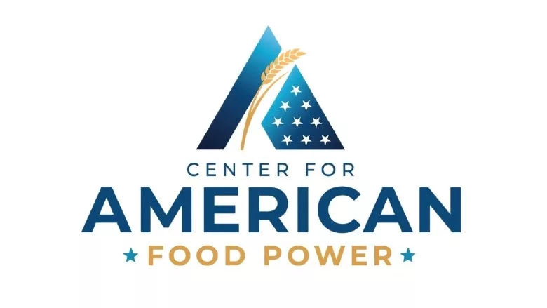 Center for American Food Power