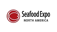 Seafood Expo North America logo