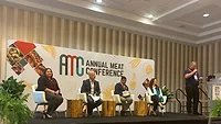 AMC AI session