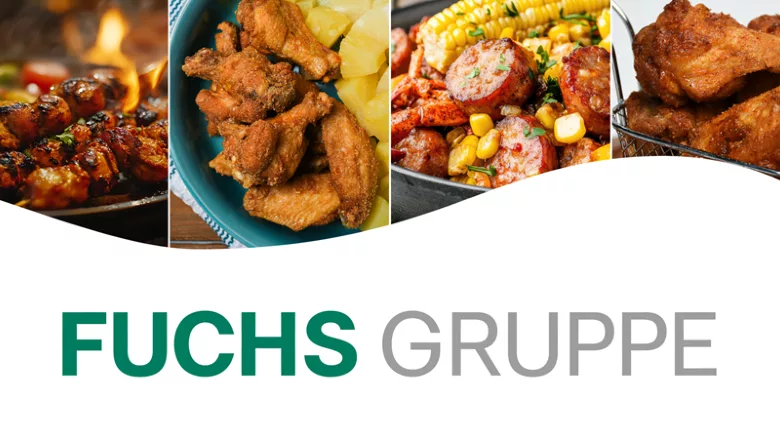 Poultry Perfection Collection and Signature Smokehouse Collection
