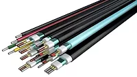 iHeat Tube ETB Bundle iHeat Tube ETB Bundle