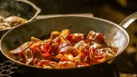 Bacon
