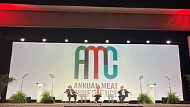 Communicating Value: Best Practices in Educating Consumers and Driving Beef Sales session