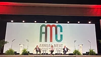 Communicating Value: Best Practices in Educating Consumers and Driving Beef Sales session
