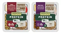 Greenfield Natural Meat Co. Protein Snack Kits
