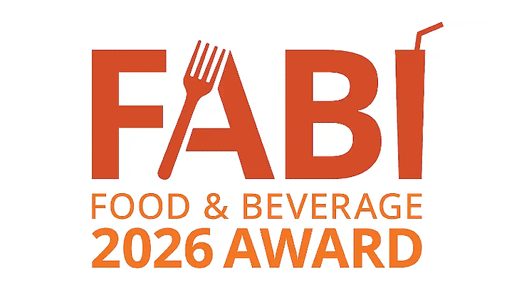 food tobacco and beverages award Juicybite's Smoked Duck Breast wins FABI Award