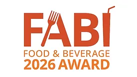 FABI Awards 2026