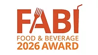FABI Awards 2026 FABI Awards 2026
