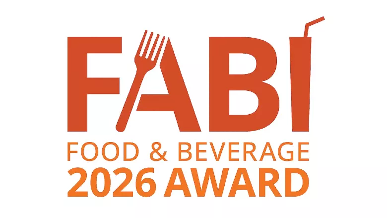FABI Awards 2026
