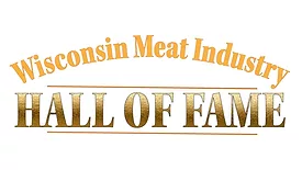 Wisconsin Meat Industry Hall of Fame