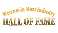 Wisconsin Meat Industry Hall of Fame