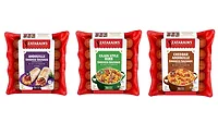 Zatarain’s link-style smoked sausages
