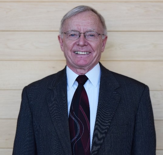 Dan Schafer