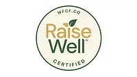 RaiseWell Certified