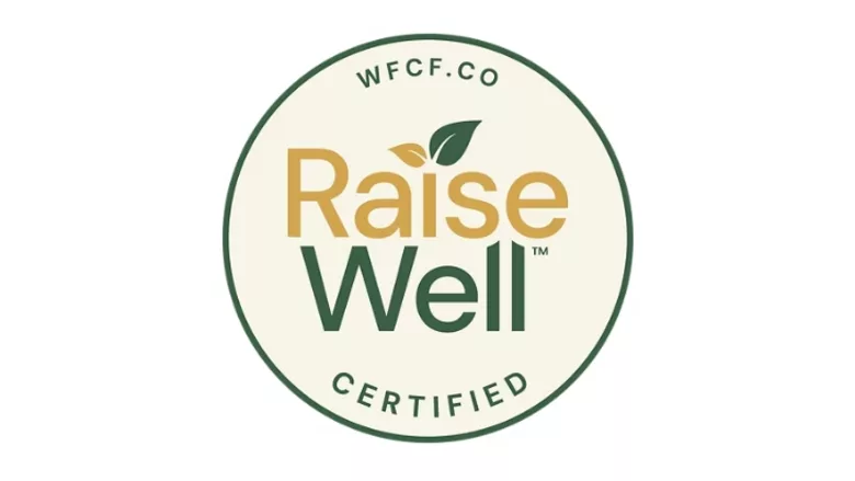 RaiseWell Certified