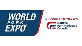 World Pork Expo
