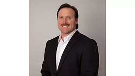 Justen Vrabel headshot