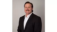 Justen Vrabel headshot