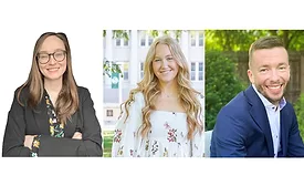 Kemin Food Technologies adds to technical services team