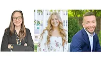 Kemin Food Technologies adds to technical services team Kemin Food Technologies adds to technical services team