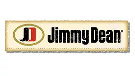 Jimmy Dean logo