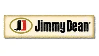 Jimmy Dean logo Jimmy Dean logo