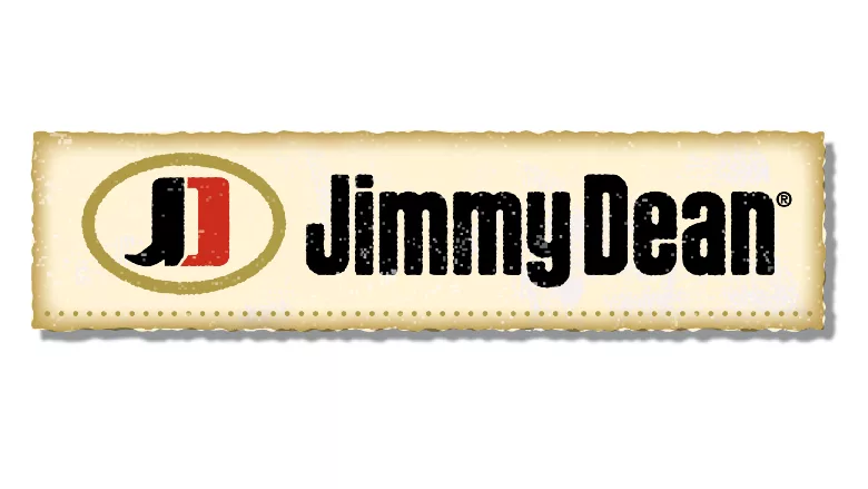 Jimmy Dean logo