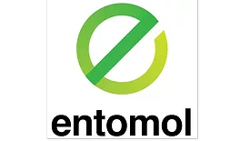 Entomol