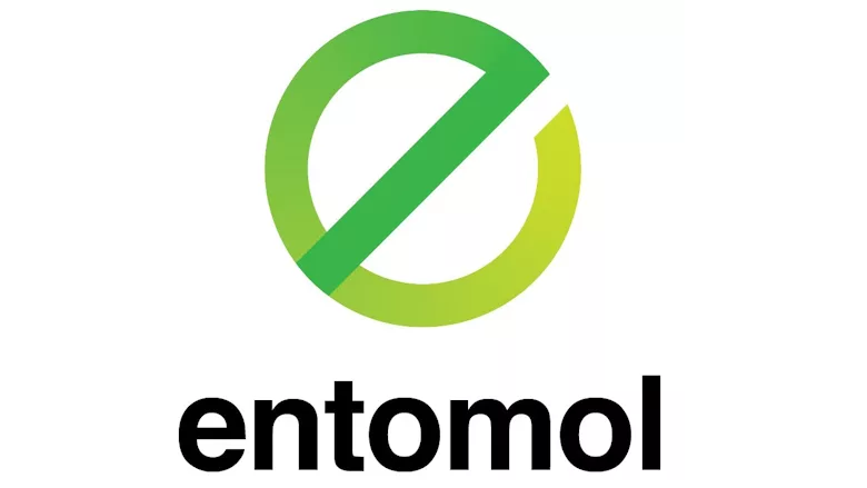 Entomol