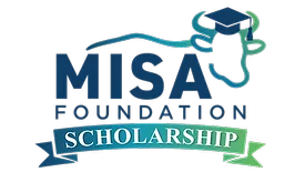 MISA Foundation Scholarship