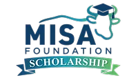 MISA Foundation Scholarship