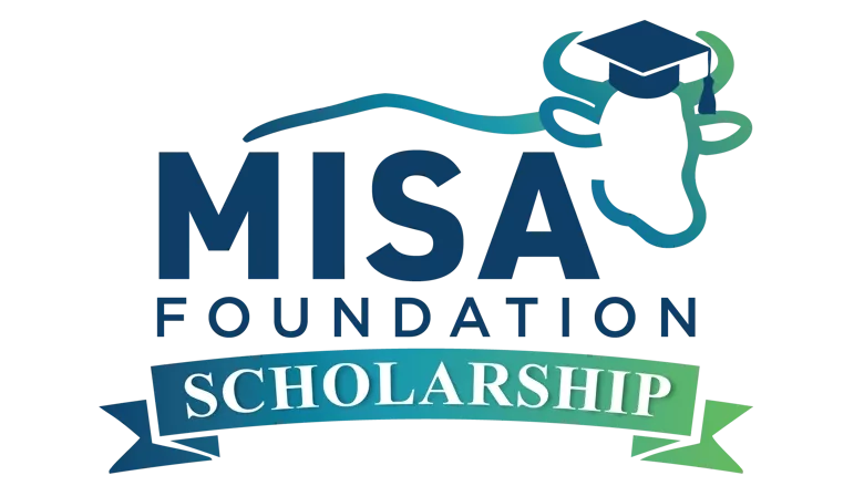 MISA Foundation Scholarship