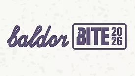 Baldor BITE 2026