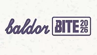 Baldor BITE 2026