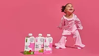 Serenity Kids introduces three new pork-based pouches Serenity Kids introduces three new pork-based pouches