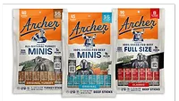 Archer Star Wars promotion