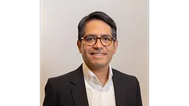 Moises Huerta