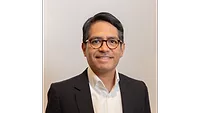 Moises Huerta Moises Huerta