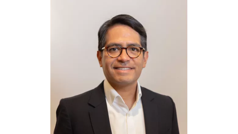 Moises Huerta