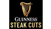 Guinness Steak Cuts