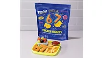 Perdue Six Seven Chicken Nuggets Perdue Six Seven Chicken Nuggets