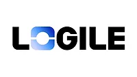 Logile Inc. logo