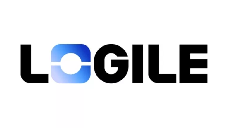Logile Inc. logo