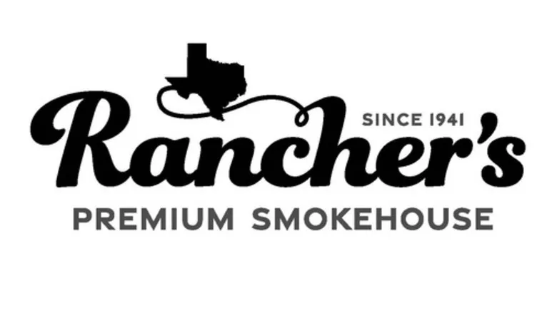 Rancher’s Premium Smokehouse logo