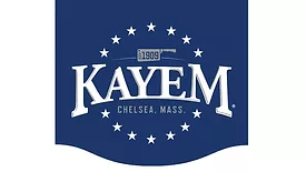 Kayem Foods logo
