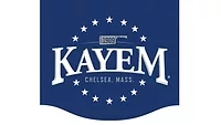 Kayem Foods logo Kayem Foods logo